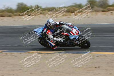 media/Mar-02-2025-Race Pace (Sun) [[8bec80ae00]]/14-Verified (Turn 10 Inside)/